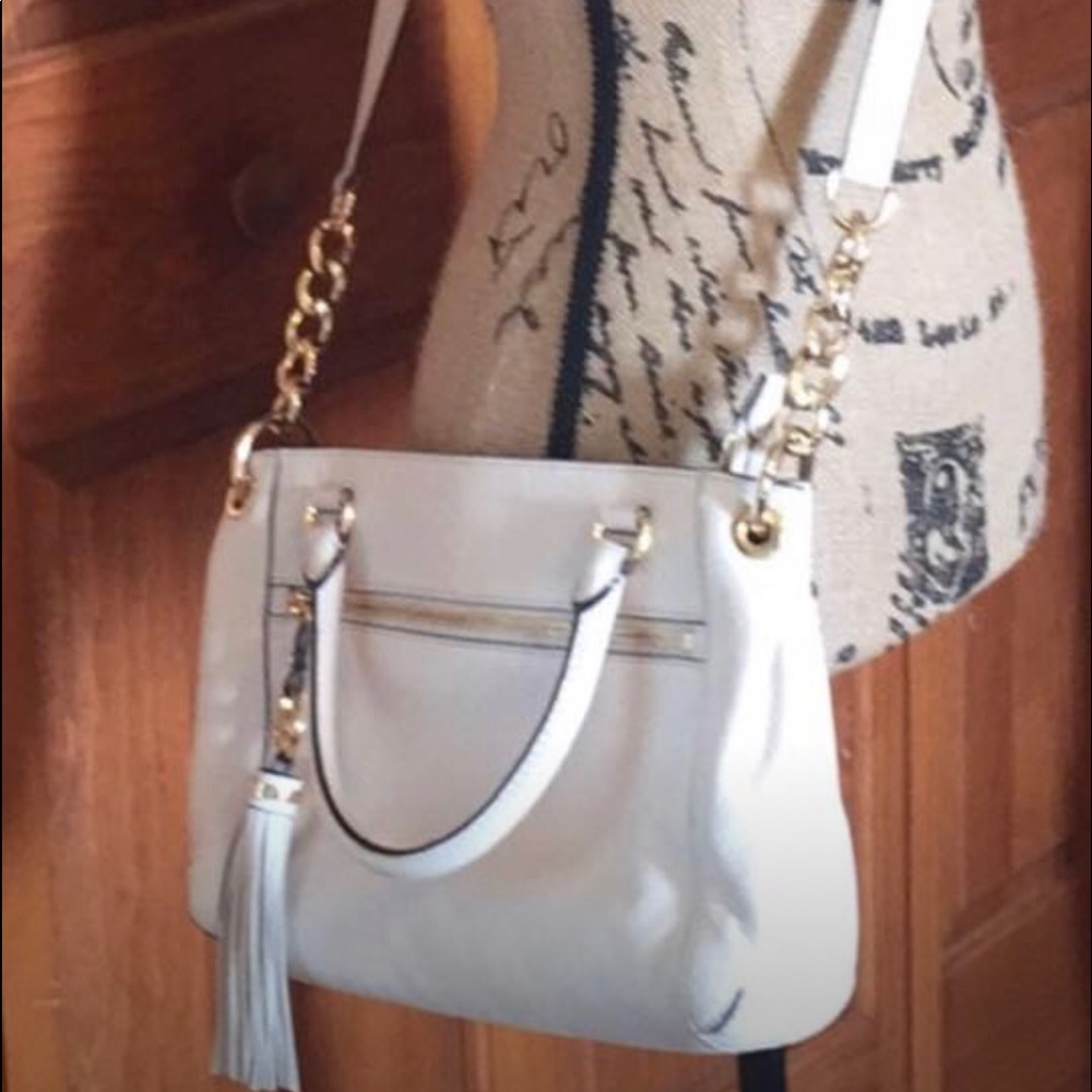 Michael Kors crossbody